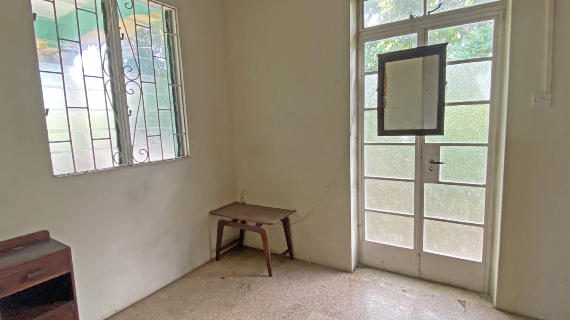 Horse Hill No 28 • House • Barbados Real Estate & Property For Sale and