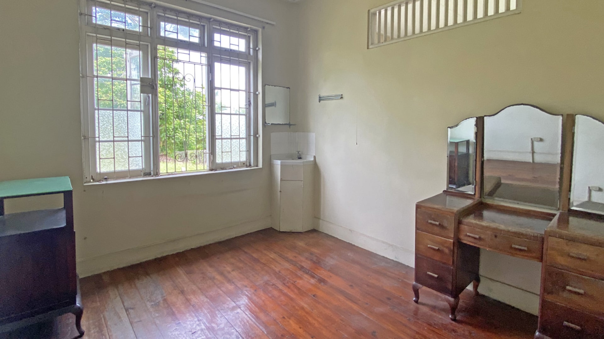 Horse Hill No 28 • House • Barbados Real Estate & Property For Sale and