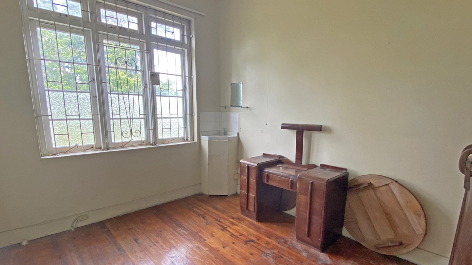 Horse Hill No 28 • House • Barbados Real Estate & Property For Sale and