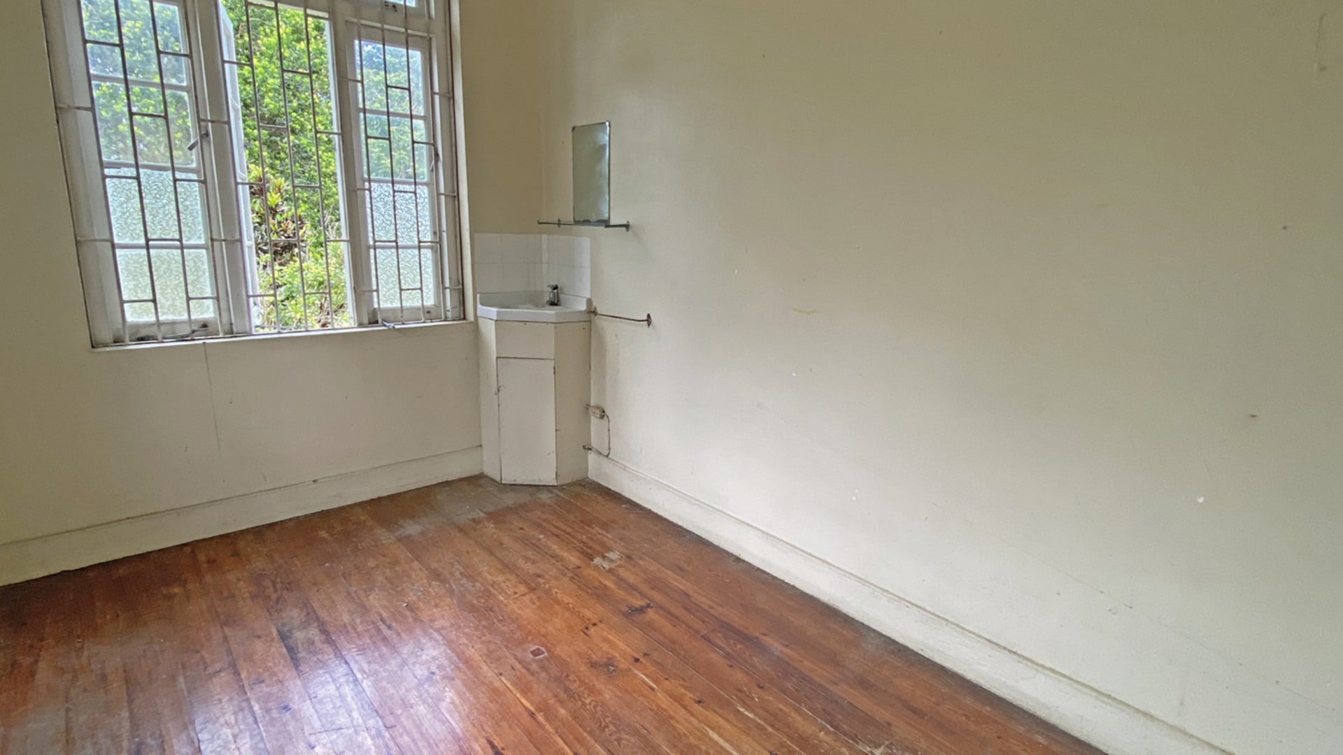 Horse Hill No 28 • House • Barbados Real Estate & Property For Sale and