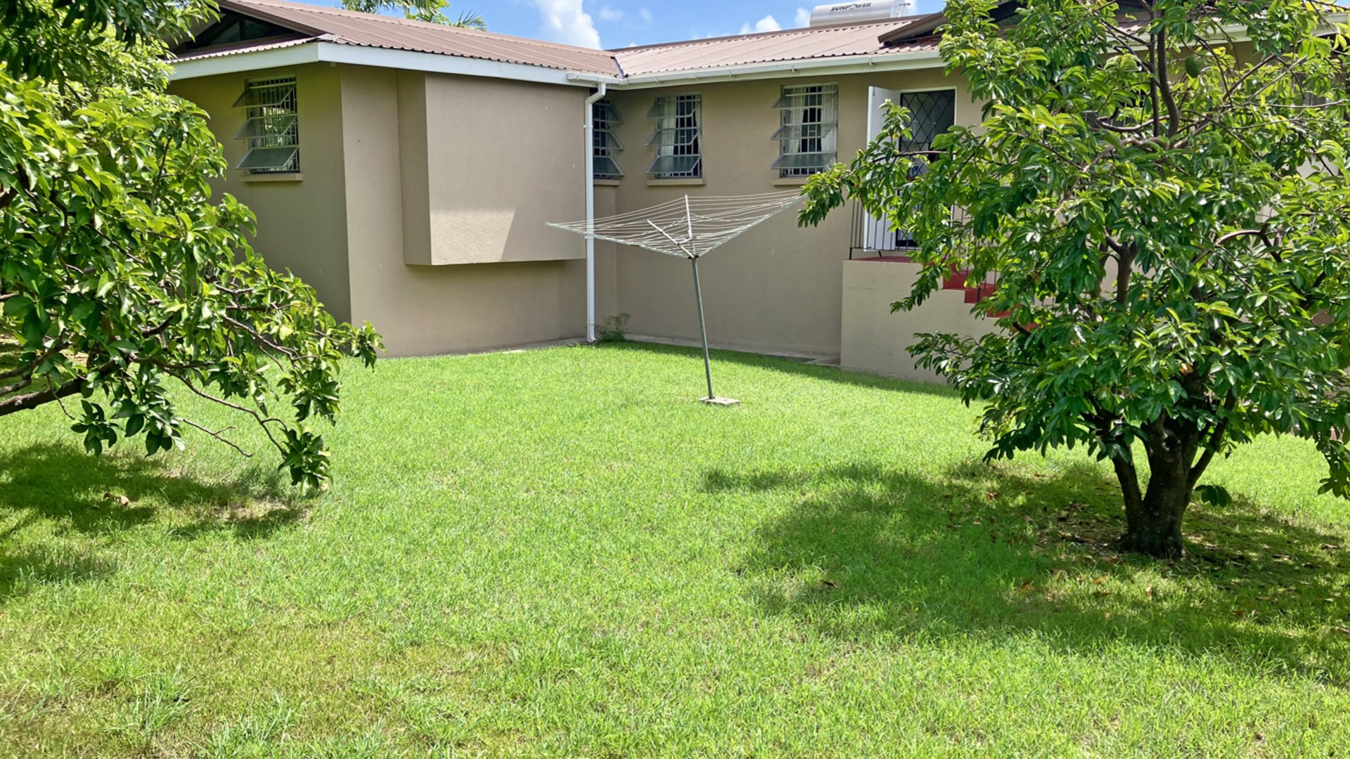 Bannatyne Gardens 8 • House • Barbados Real Estate & Property For Sale