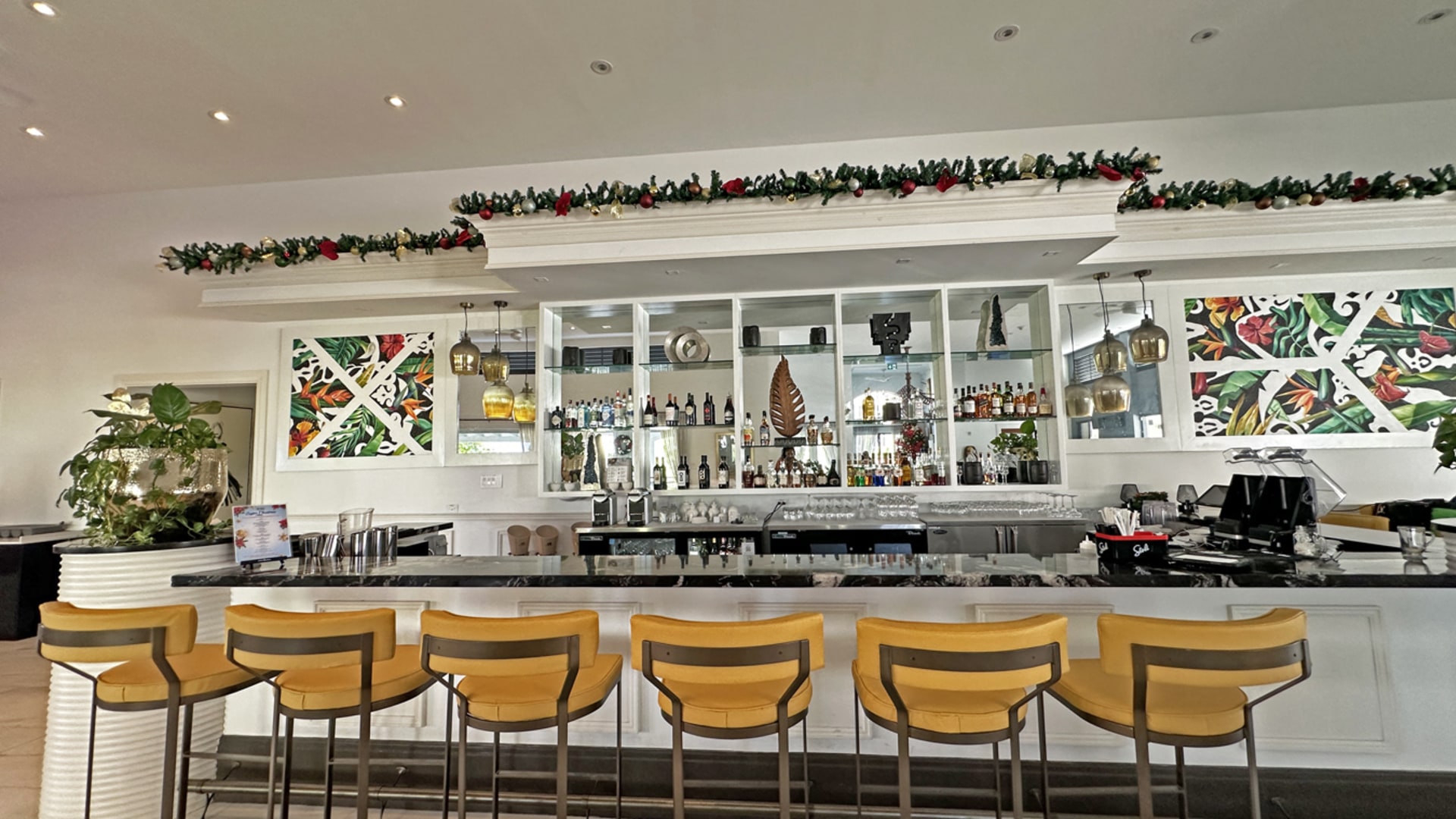 The Estates Unit B209 • Apartment • Barbados Real Estate & Property For