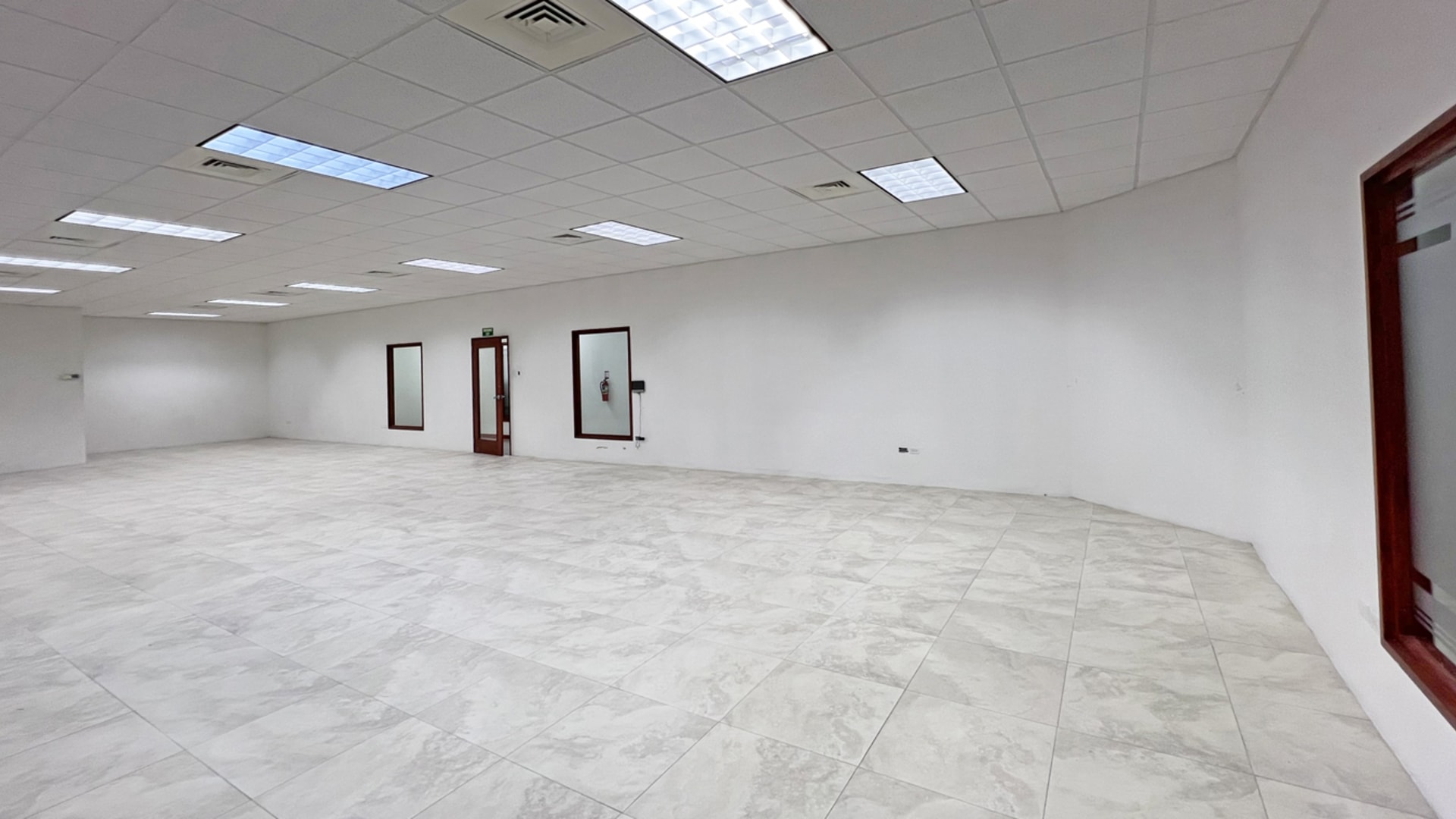 Dome Mall Space 4 • Office • Barbados Real Estate & Property For Sale
