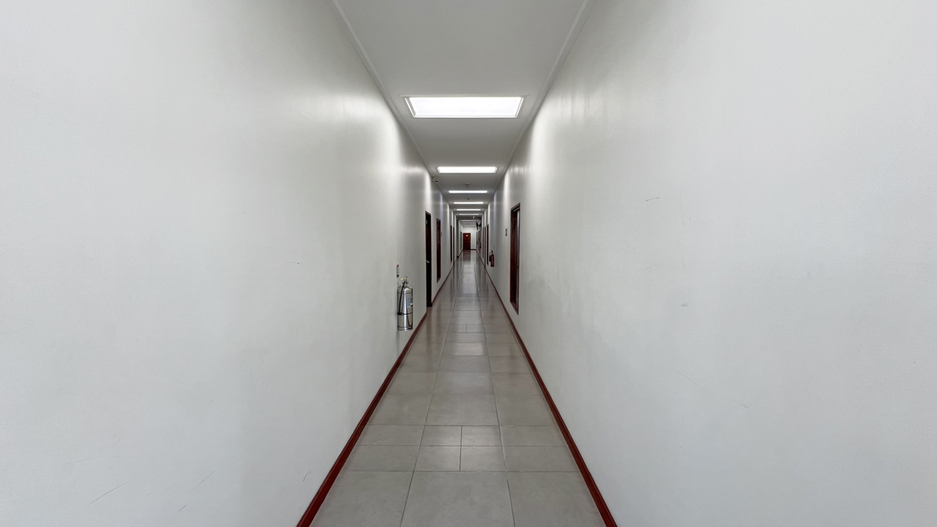 Dome Mall Space 3.4 • Office • Barbados Real Estate & Property For Sale