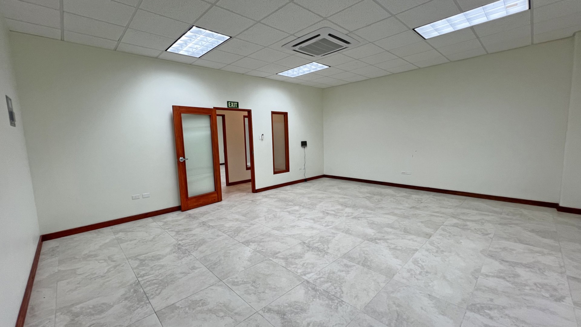Dome Mall Space 3.4 • Office • Barbados Real Estate & Property For Sale