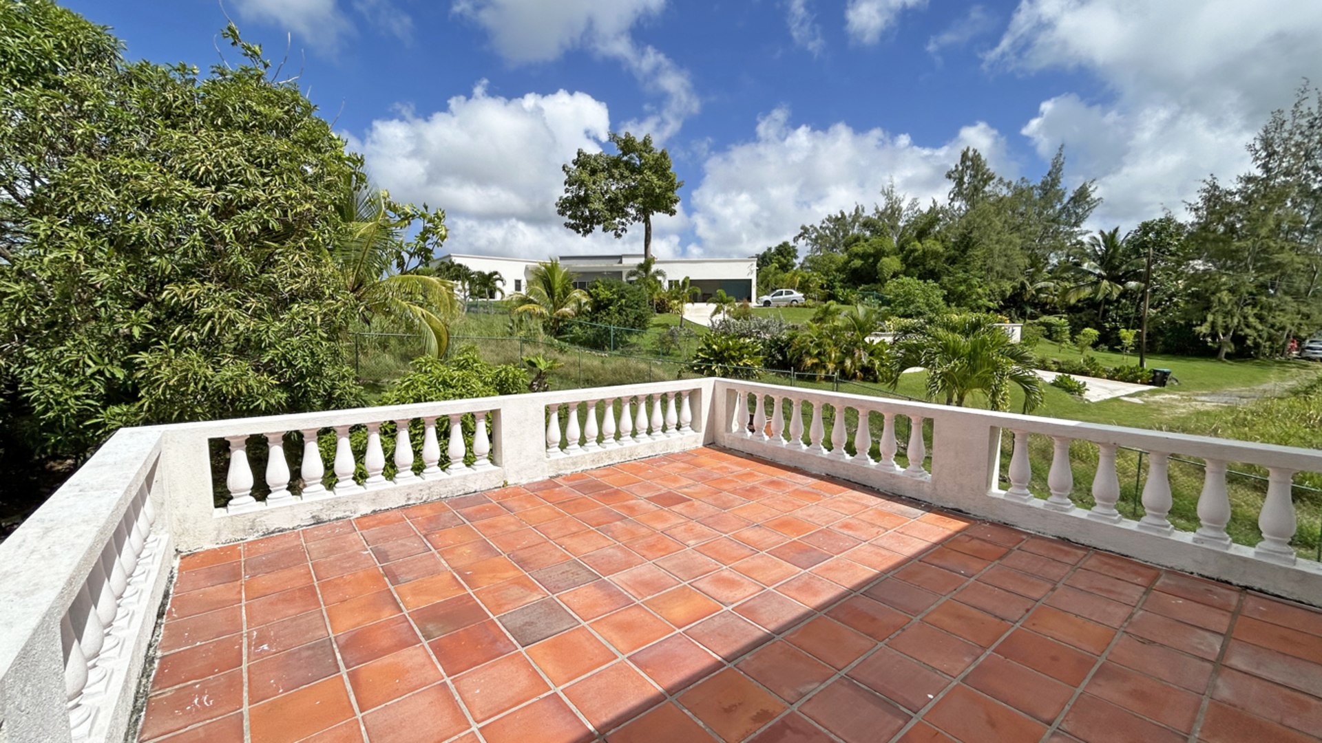 Fairview Heights No 21 • House • Barbados Real Estate & Property For