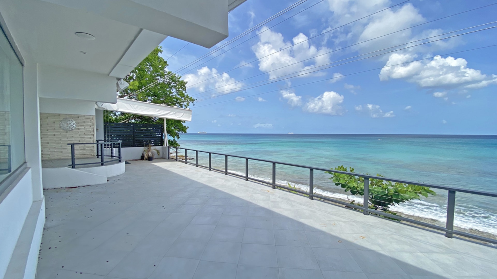 Siesta • Retail • Barbados Real Estate & Property For Sale and For Rent