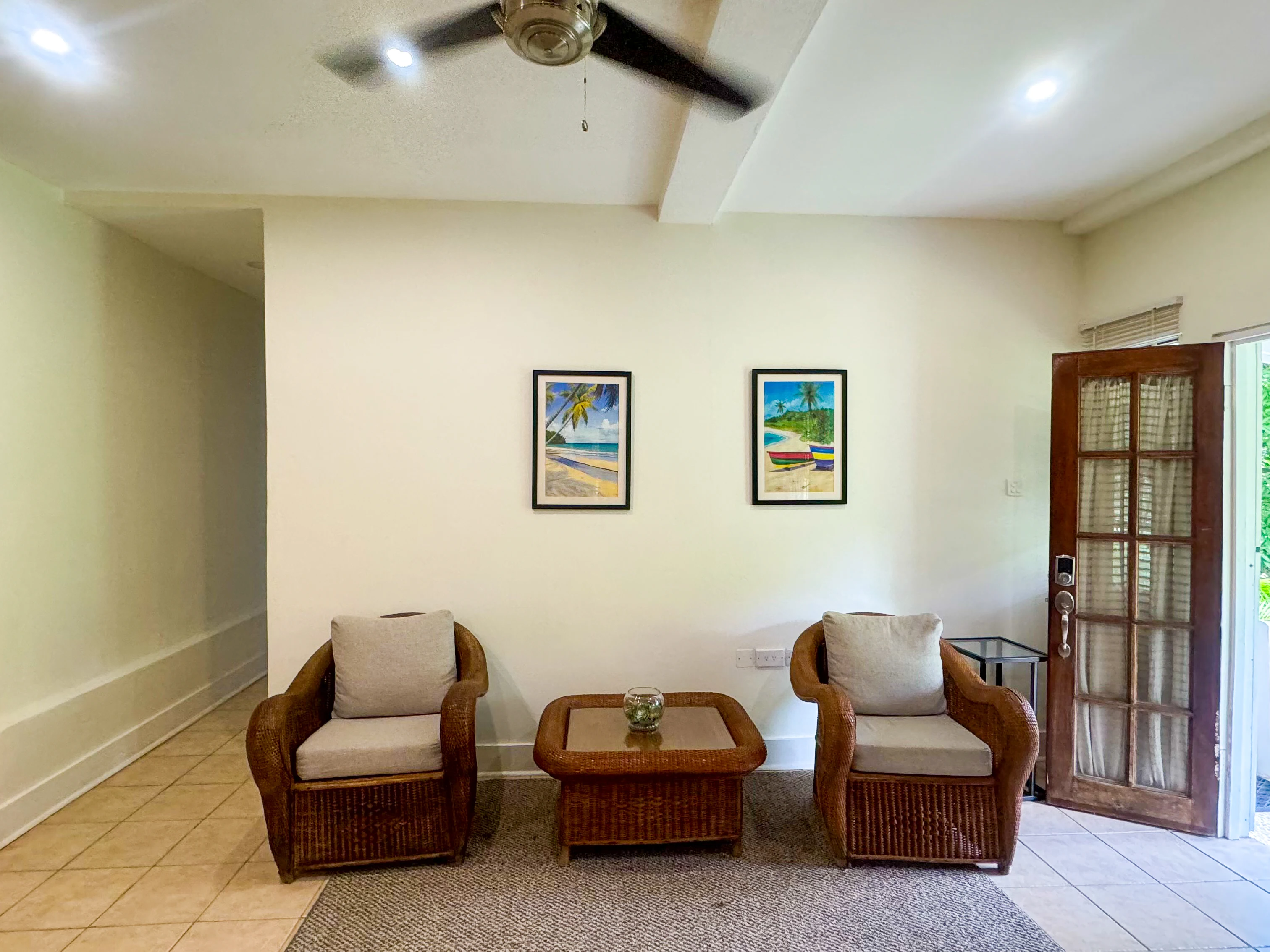 Hidden Gem • Apartment • Grenada Real Estate & Property For Sale and