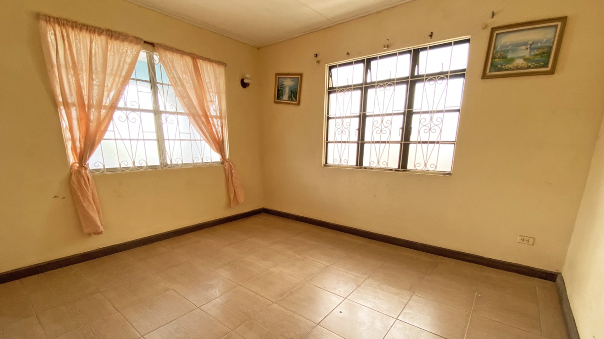 Appleby Gardens Lot 3 • Apartment Building • Barbados Real Estate