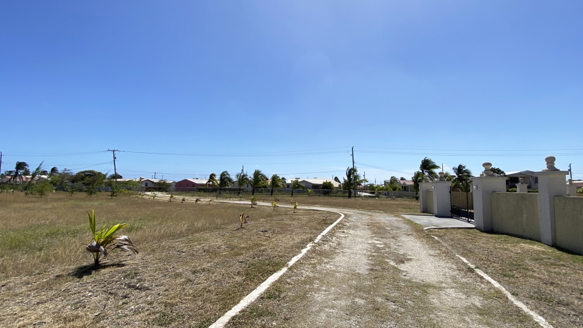 Ruby Plantation No 7 • House • Barbados Real Estate & Property For Sale