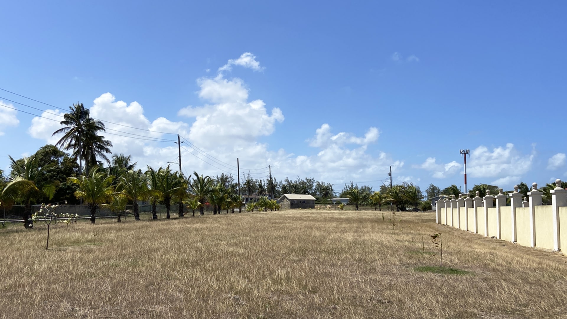 Ruby Plantation No 7 • House • Barbados Real Estate & Property For Sale