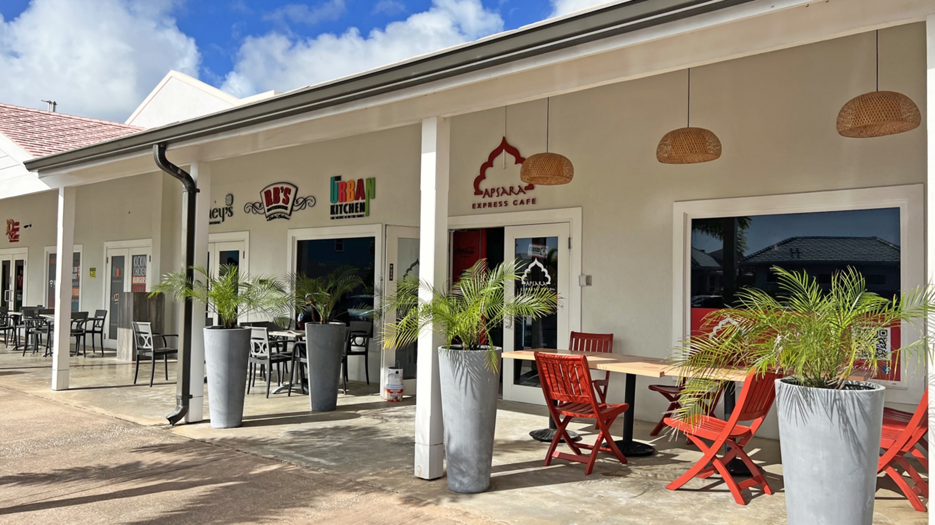 The Villages at Coverley Sugar Apple • House • Barbados Real Estate