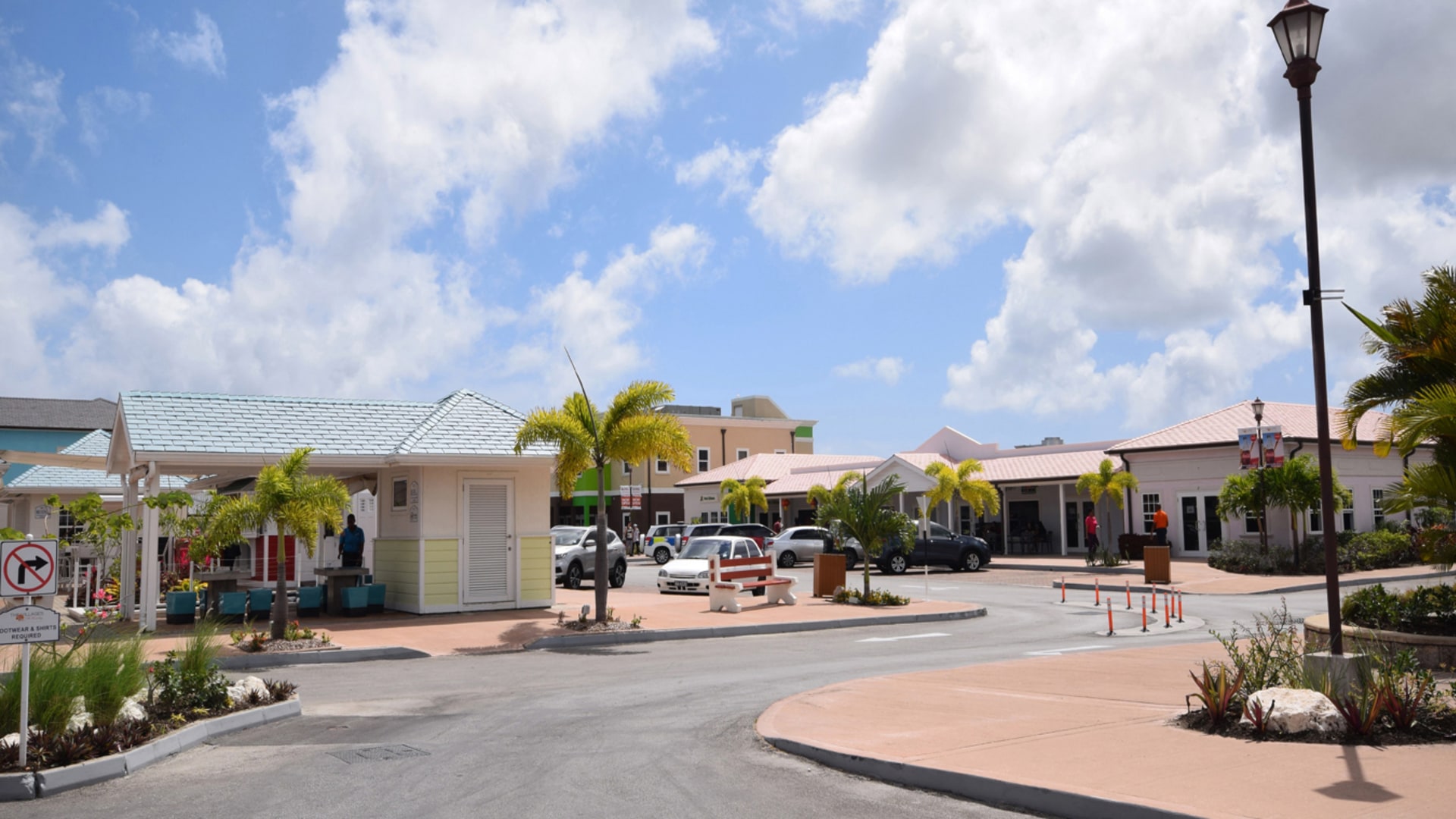 The Villages at Coverley Sugar Apple • House • Barbados Real Estate