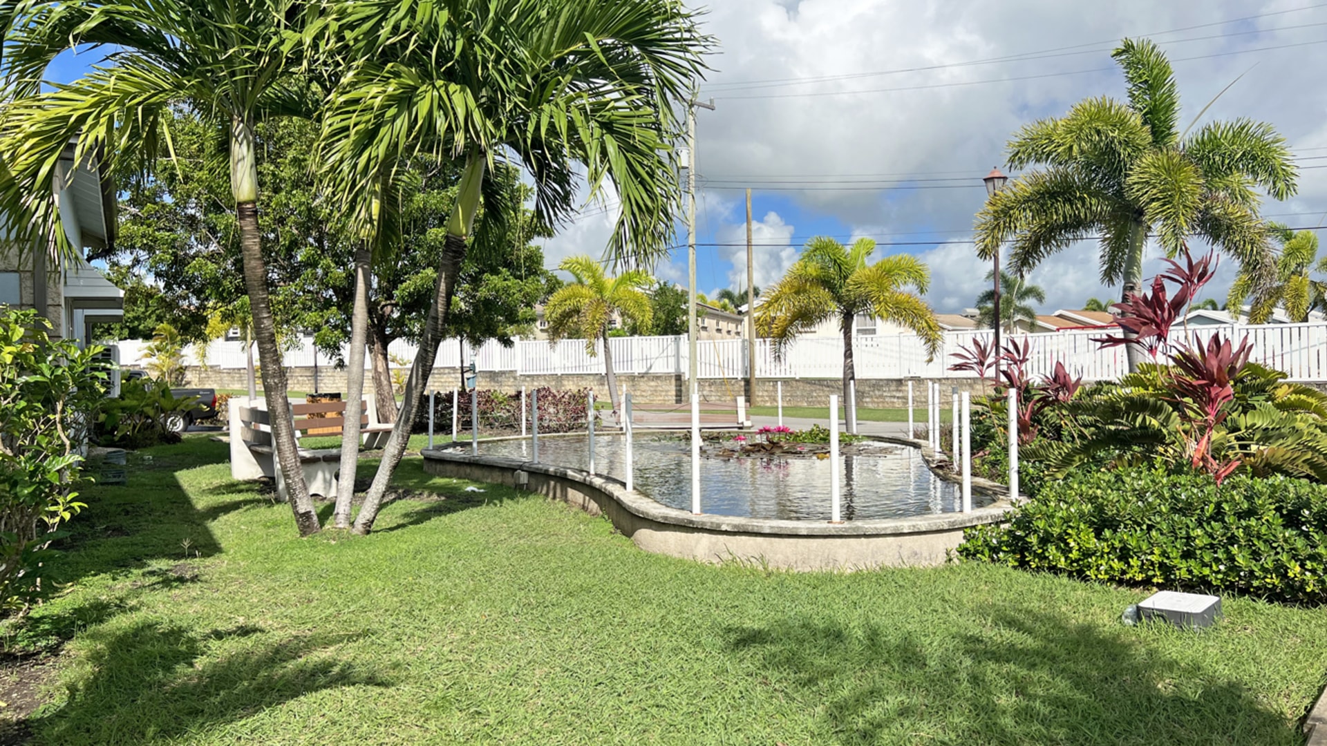 The Villages at Coverley Sugar Apple • House • Barbados Real Estate