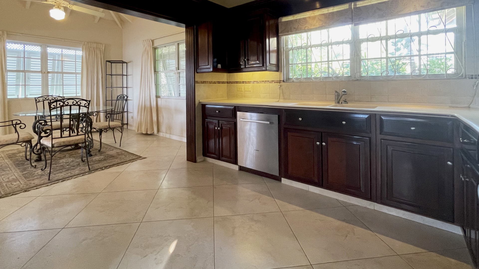 Warrens 89 • House • Barbados Real Estate & Property For Sale and For