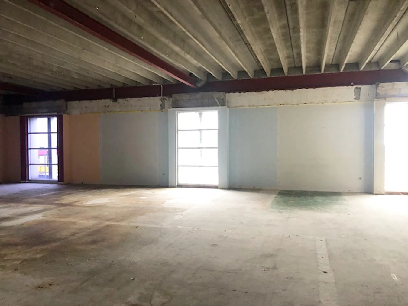 EMR St Augustine • Office • Trinidad Real Estate & Property For Sale