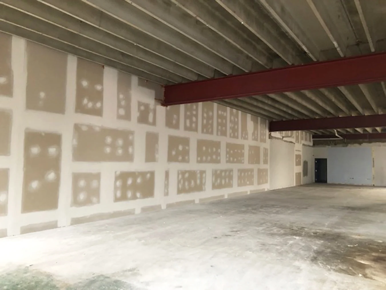 EMR St Augustine • Office • Trinidad Real Estate & Property For Sale