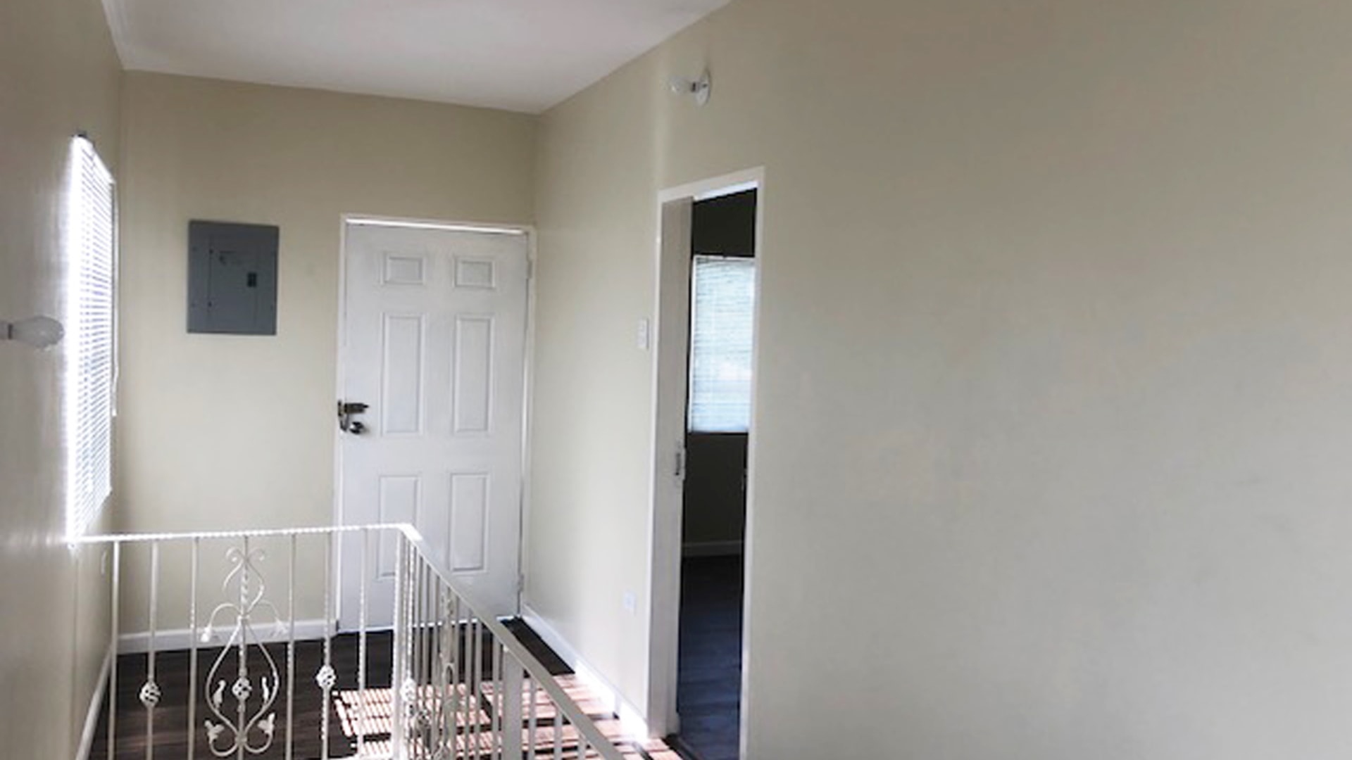 Woodland Avenue, Valsayn North • Townhouse • Trinidad Real Estate