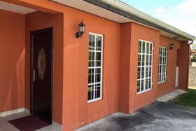 Commercial And Residential Property For Rent In Trinidad