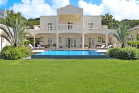 Westland Heights 1
