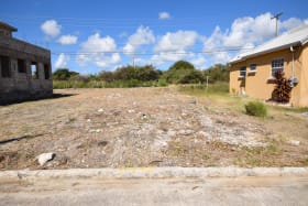 Fairwin Gardens Lot 25
