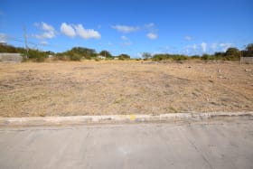 Fairwind Gardens Lot 3