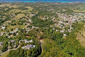 Sion Hill Lot 23