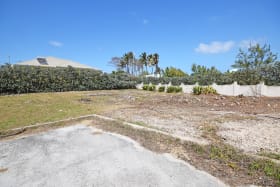 Ragged Point Lot 45