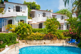 barbados nutmeg merlin bay townhouse