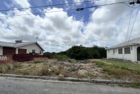 Sunny Meadows Lot 10
