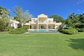 Westland Heights 1