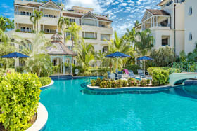 Schooner Bay