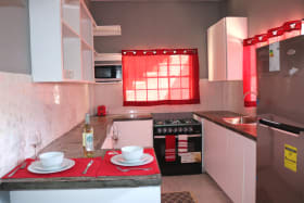 caribbean breeze apartments photos caribbean breeze apartments photos