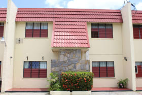 Westpark Villas 11