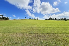 Welcome to Waterhall Polo Field Lot 37