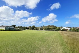 Lot 37 measures 19,997 sq. ft