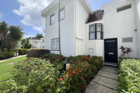 Located in the serene Rockley Golf Club Community