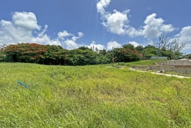 Rowans Meadows Land for sale