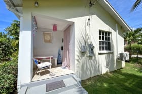 Azalea Studio