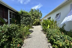 Azalea Studios