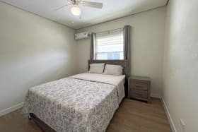 Guest bedroom 2