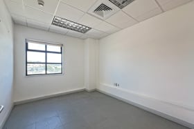 Private Office 3