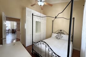 Guest bedroom 2