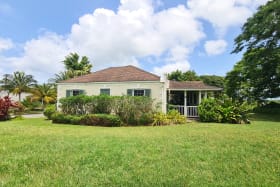 Vuemont Villa 135