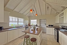 Great Kitchen