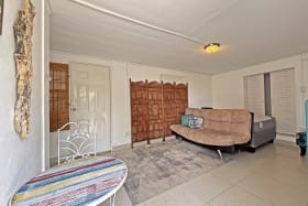 Guest Studio Suite