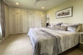 Main King Bedroom 1