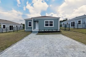 Call today for a Walk-Through video