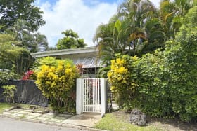 Great Curb Appeal