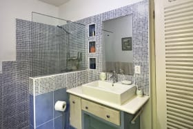 2nd En Suite